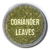 Dried Coriander Leaf / Cilantro - 500g