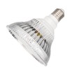 15W Blue LED Treatment Lamp 15pcs Lamp Chips Pimple Removal