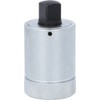 KS Tools 516.1501 Torque limiter for spark plugs, 3/8", 18Nm