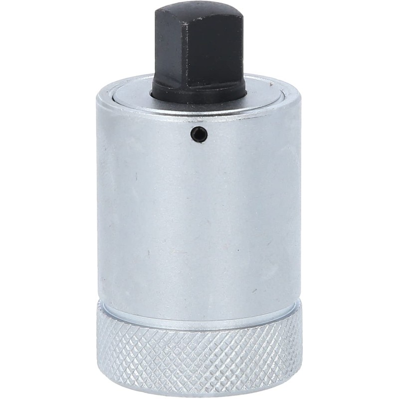 KS Tools 516.1501 Torque limiter for spark plugs, 3/8", 18Nm