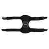 Knee Support Brace Spring Powered Knee Protection Booster Joint Stabilizer