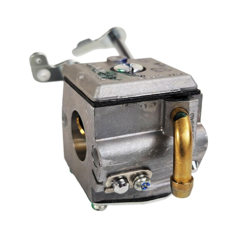 Genuine OEM Carburetor Assembly for GX100 Rammer Engines 16100-Z4E-804