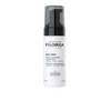Filorga | Espuma limpiadora | SKIN-PREP ENZYMATIC CLEANSING FOAM |