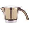 Anakel Home DeLongui EMK9 9 Cup Coffee Pot