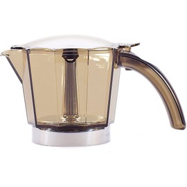 Anakel Home DeLongui EMK9 9 Cup Coffee Pot
