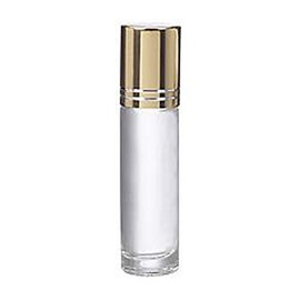 Jane Bernard JANE MUSK NO.1 Perfume Body Oil_Unisex Fragrance_10ml_1/3 Oz_Grade"A" Roll On; Long Lasting.-Fits in Purse or Pocket for Travel