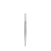 triangle 50 487 15 01 Kitchen Tweezers 15 cm Professional