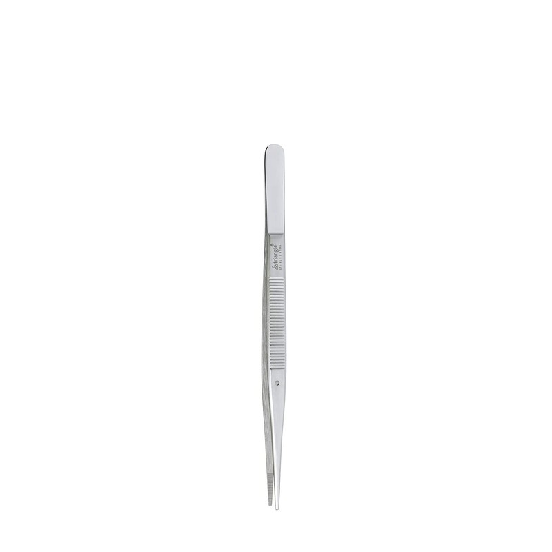 triangle 50 487 15 01 Kitchen Tweezers 15 cm Professional