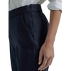 Lee Petite Ultra Lux - Pantalón de Tobillo Ajustado de