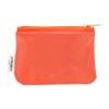 Sunstar Stationery Pen Case, TinyTAN Pouch, Mini RM