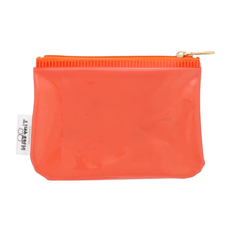 Sunstar Stationery Pen Case, TinyTAN Pouch, Mini RM