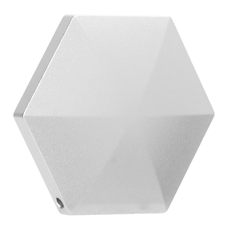 Desk Flip Spinning Toy Zinc Alloy Desktop Fingertip Toy with
