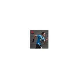 Ribok Brace Support Fitness Badminton Black for home workouts, training and recovery, portable sports and exercise gear, Ribok Korean Import, Accessory