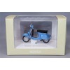 Noreb 1/18 Vespa 125 Primavera 1968 Metallic Blue
