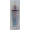 Fekkai AGELESS Overnight Hair Repair 3.4 oz / 100 ml