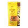 Chef's Choice Curry Dahl Beans, 170g