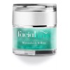 Facial Time Serum Contorno De Ojos Jabón Y Cápsulas Faciales