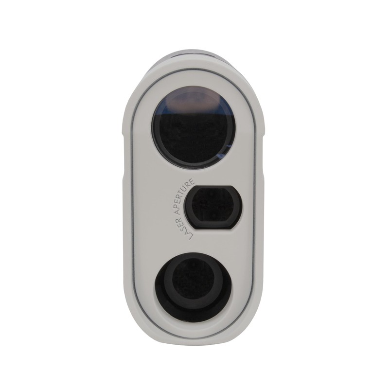 Muddy Laser Range Finder 450 Yard