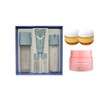LANEIGE Water Bank Blue Hyaluronic Skin Care Set Basic 2