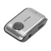 Wireless Bluetooth Sound Receiver Professional Plug and Play Hands Free