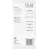 Olay Makeup Remover Wet Cloths, Fragrance Free, 25 Count (Packaging