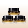 Dr.G [1+1+1] Dr.G Royal Black Snail Cream 50mL Elastic Moisturizing