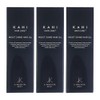 Gahi Moist Shine Hair Oil 56ml 3pcs / 가히 모이스트