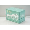Kiyosumi Incense Forest Ultra Short Indian Sandalwood Incense for Home