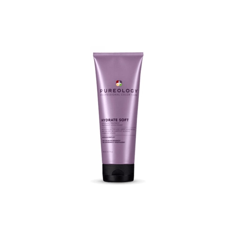 Pureology Hydrate Sheer Trio Bundle