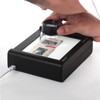 eTone 35mm Film Holder for Slide and Film Viewer, Negative