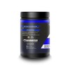 Aminoacidos BCAA 310g 31 servicios Frutos Rojos