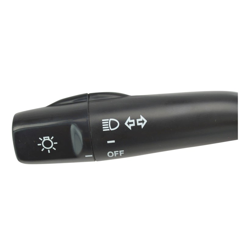 Headlight Turn Signal Combination Switch Compatible with 4Runner Avalon Camry