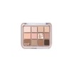 Eye Core Palette / 아이 코어 팔레트