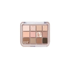 Eye Core Palette / 아이 코어 팔레트