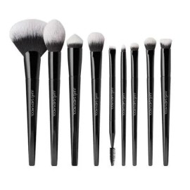 Jeongsaemmul Jeong Saem Mool Master Class Choose 1 Eye Shadow L Brush / 정샘물 마스터클래스 택1 아이섀도우L 브러쉬