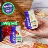 Pyure Organic Vanilla Stevia Liquid Sweetener | Sugar-Free Stevia Drops