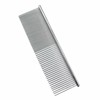 Paper Quilling Tool Comb, Stainless Steel Teeth Origami Carding Create