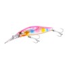 Shimano Sea Bass Lure Exsense Dive Assassin 80S Flash Boost
