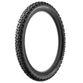 Pirelli Scorpion 29In Enduro S Tire - Tubeless Black, 29X2.4