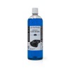 Optimum Car Wash - Size: Gallon