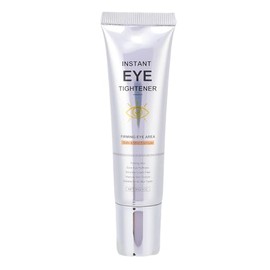 YUYTE Crema Hidratante para Ojos, Bálsamo Hidratante Intensivo con Rápida Absorción para Piel Delicada, 1.1 Oz