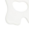 Gua Sha Massage Tool Ceramic Scraping Massage Tool For Back