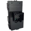 SWITCHDOCTOR Window Master Switch for 2010-2017 GMC Terrain (20838941, 25983674,