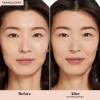 Polvo Traslucido Laura Mercier