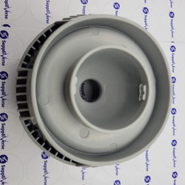 Suppliverse Lay Z Spa ChemConnect for lay z spa hot tubs (not pools)