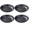 Ceramic Dinner Plates Pasta Plate Steak Plate 8 Inch Japanese