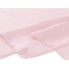 Allegra K Scarf, Plain, Square, Neckerchief, 27.6 inches (70 cm),