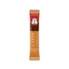 Jeonggwanjang 궁정비차 진생기율 (4gx40포) Royal Court Ginseng Extract (4gx40 sachets)