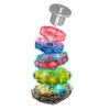 Cefa Toys 00639 Totem, Multi-Coloured