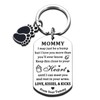 New Mom Gifts for Women Mom First Mothers Day Gifts for New Mom Mommy To Be Pregnancy Pregnant Gifts for First Time Mom Expecting Mother Gifts from Husband New Mom Birthday Christmas Baby Shower Gifts